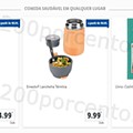 01 Promoções-Descontos-42744.jpg